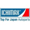 ICHIMAX-HICHIBAN