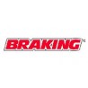 BRAKING