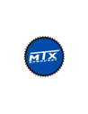 MTX