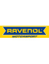 RAVENOL MOTORSPORT