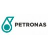 PETRONAS