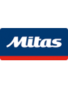 MITAS