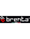 BRENTA RACING BRAKE PAD