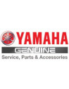 YAMAHA GENUINE