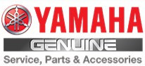 YAMAHA GENUINE