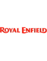 Royal Enfield